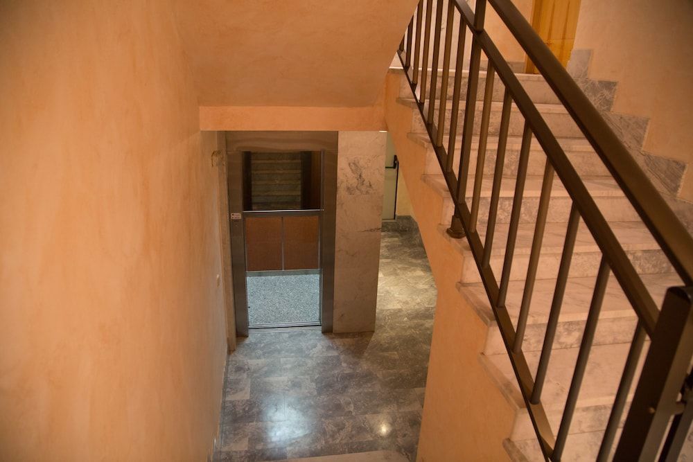 Hostal Acuario 2 Hostal Acuario 2