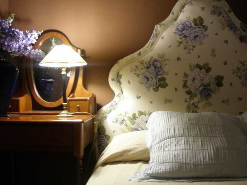 Hostal Alameda Plaza Mayor 2