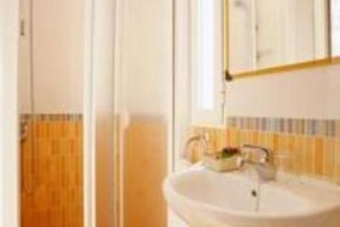 Hostal Alcazar Regis 3