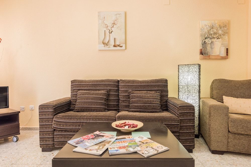 Hostal Arkanta 3 Hostal Arkanta 3