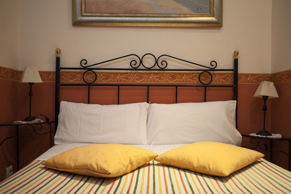 Hostal Armesto 3 Hostal Armesto 3