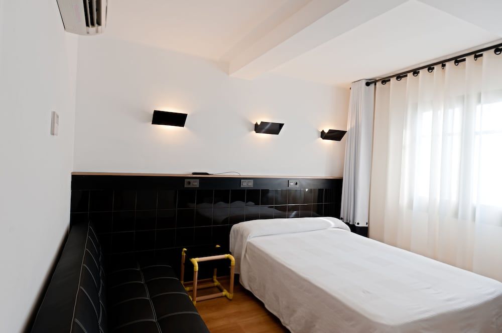 Hostal Athenas 3 Hostal Athenas 3