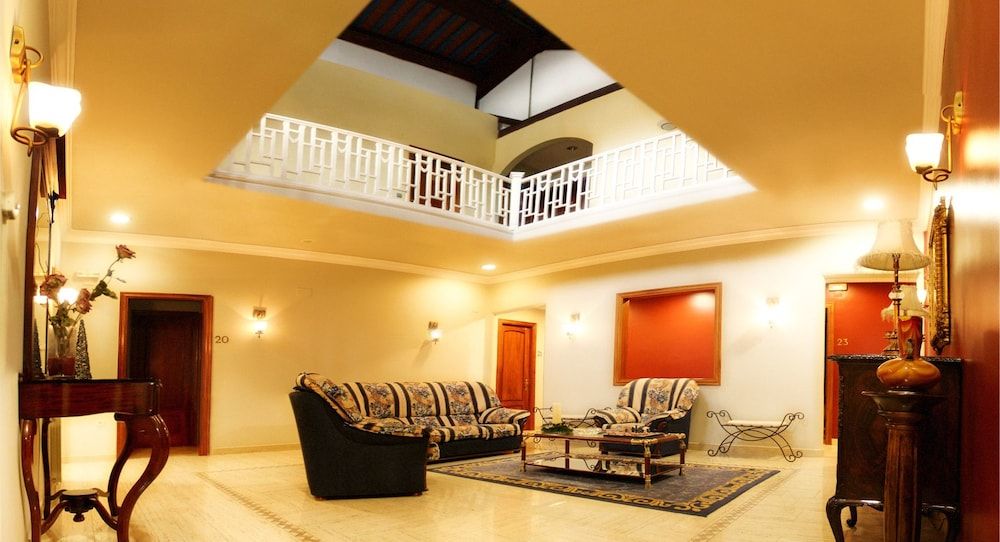 Hostal Bonavista 2 Hostal Bonavista 2