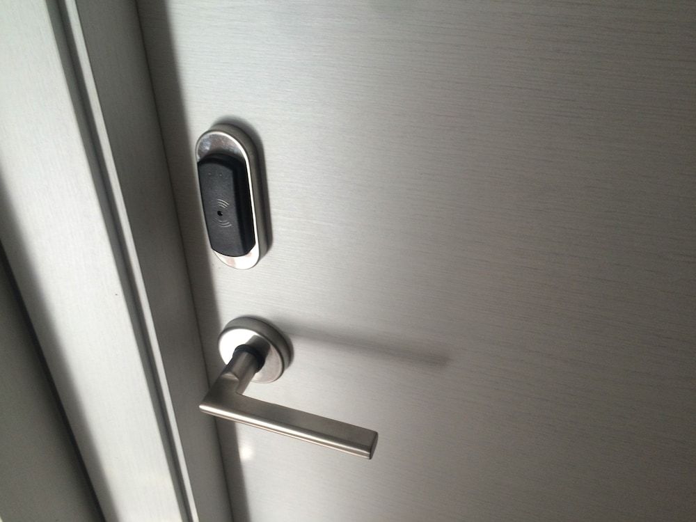 Hostal Boutique Benidorm Blue Beach 3