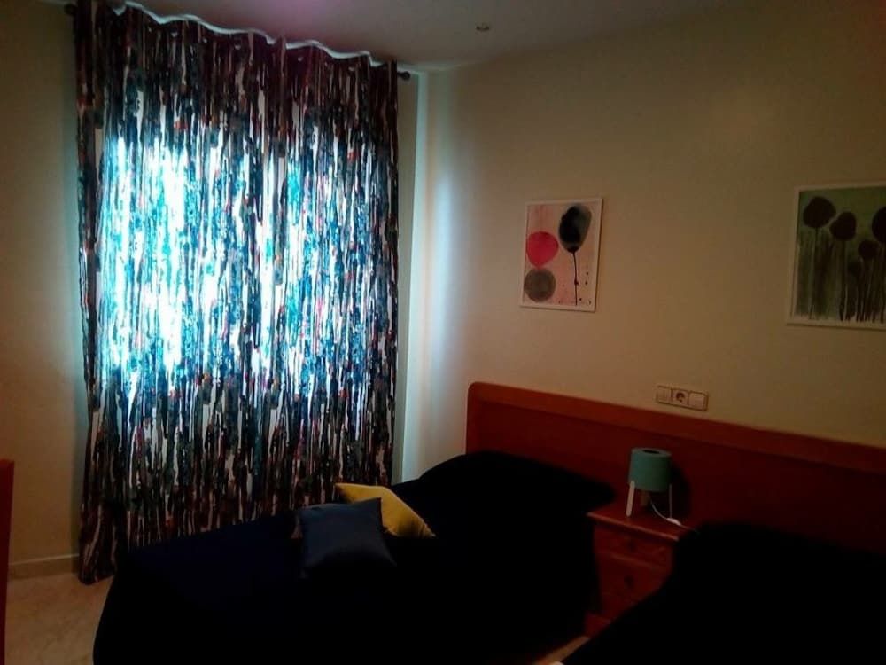 Hostal Burgalés 2 Hostal Burgalés 2