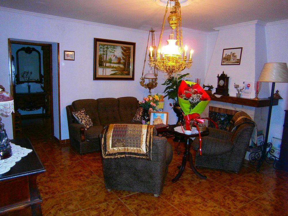 Hostal Camino de Santiago 2