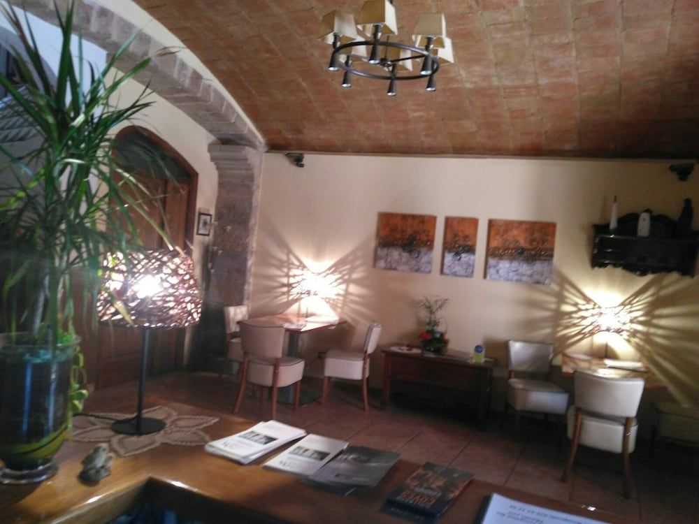 Hostal Can Missè 2 Hostal Can Missè 2