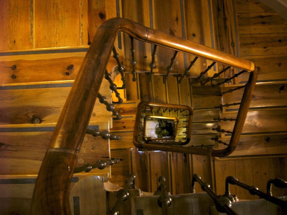 HOSTAL CANOVAS 2 estrelas em Cuenca