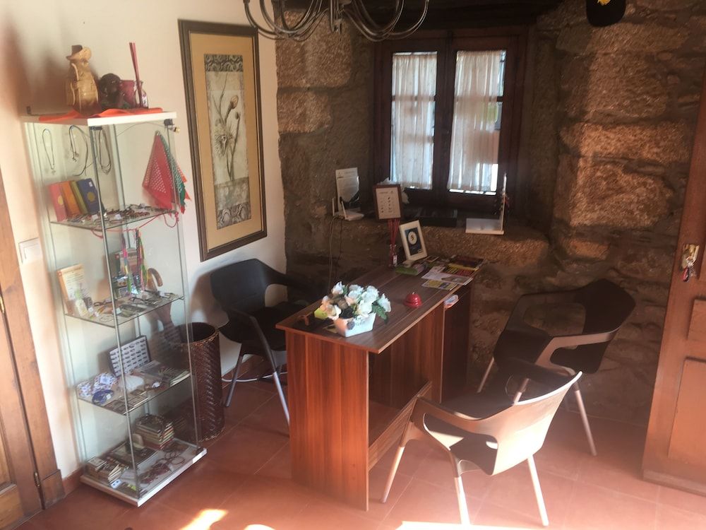 Hostal Casa San Nicolás 2 Hostal Casa San Nicolás 2