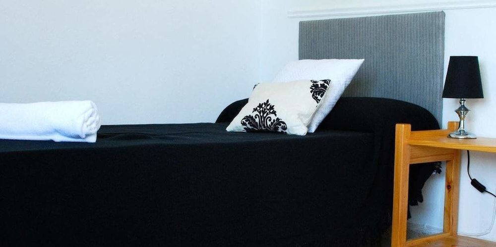 Hostal Costa Ibiza 3 Hostal Costa Ibiza 3