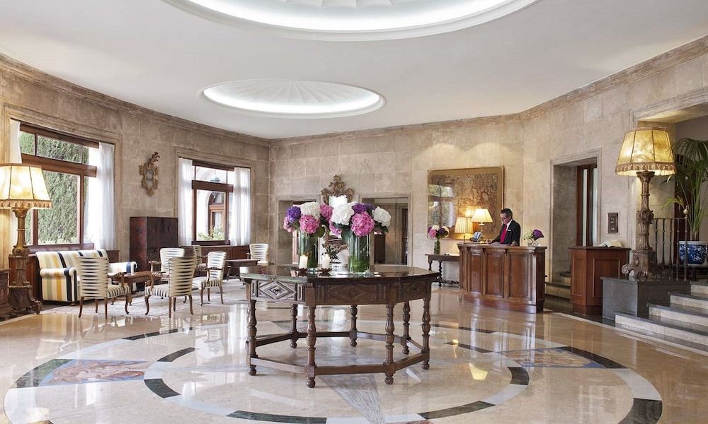 Hostal de la Gavina 3 Hostal de la Gavina 3