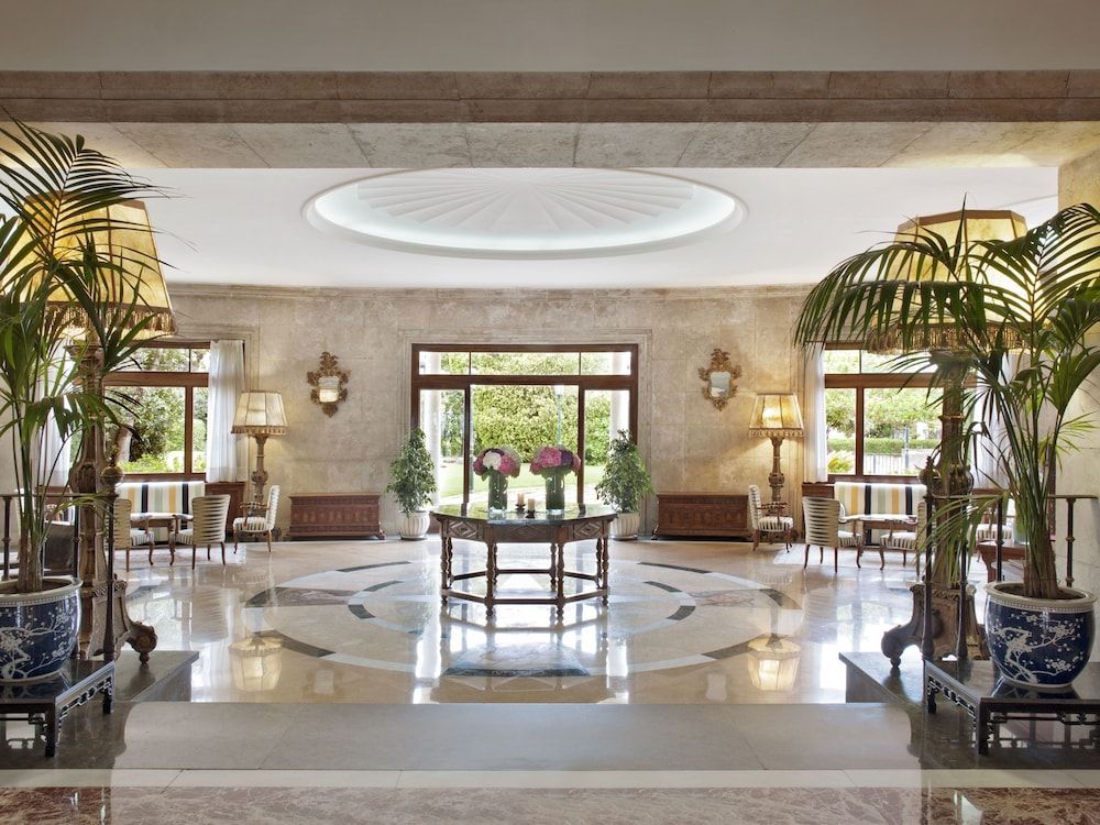 Hostal de la Gavina 2 Hostal de la Gavina 2