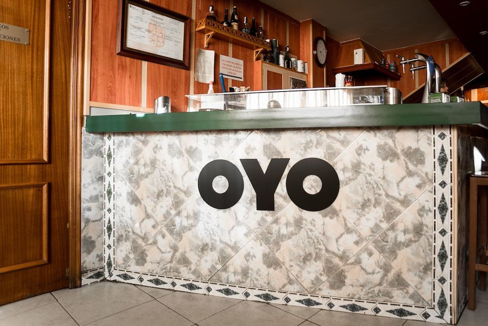 Hostal del Campo 2 Hostal del Campo 2