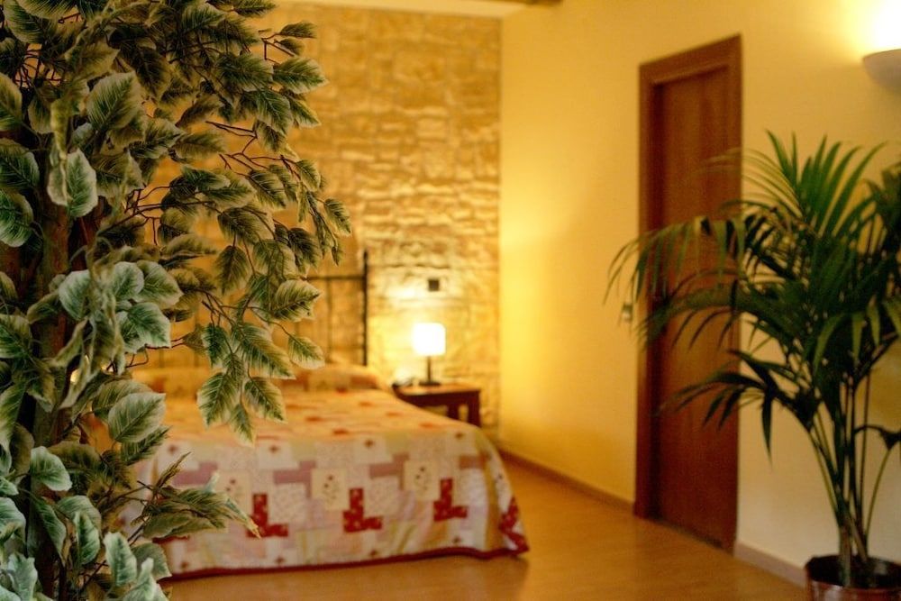 Hostal del Senglar 3