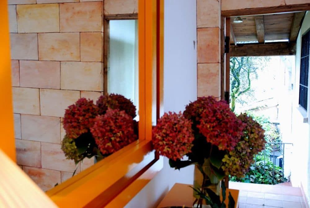 Hostal El Cardenillo 2 Hostal El Cardenillo 2