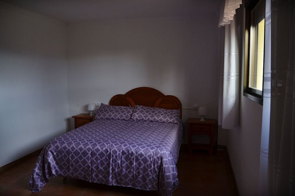 Hostal El Pairon 3 Hostal El Pairon 3