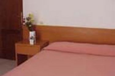 Hostal Equity Point Madrid 1 Hostal Equity Point Madrid 1