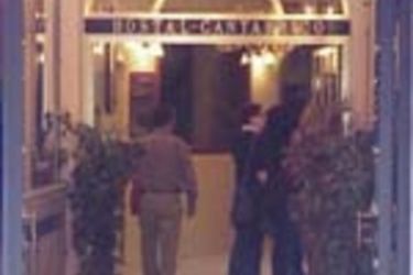 Hostal Equity Point Madrid 2 Hostal Equity Point Madrid 2