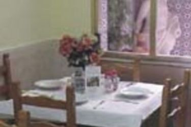 Hostal Equity Point Madrid 3 Hostal Equity Point Madrid 3