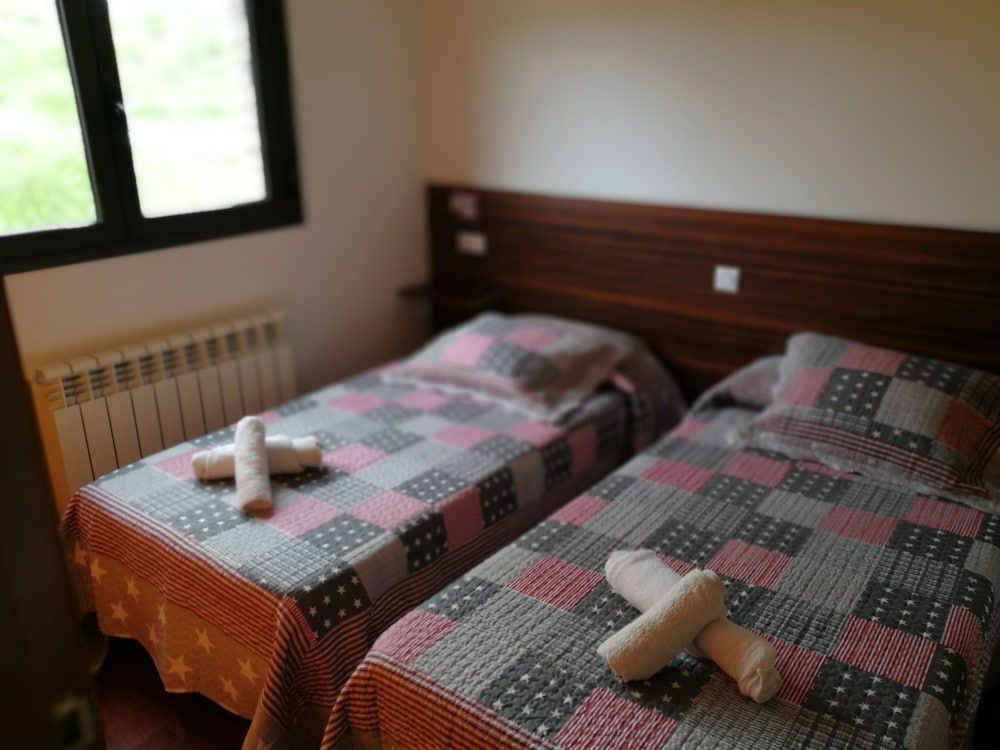 Hostal Escarla 3 Hostal Escarla 3