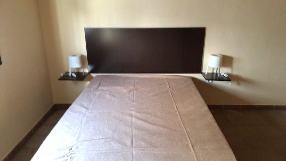 Hostal Flamingo 2 Hostal Flamingo 2