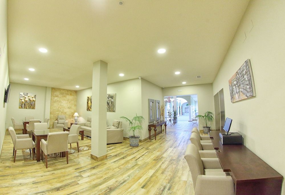 Hostal Garlu 2 Hostal Garlu 2