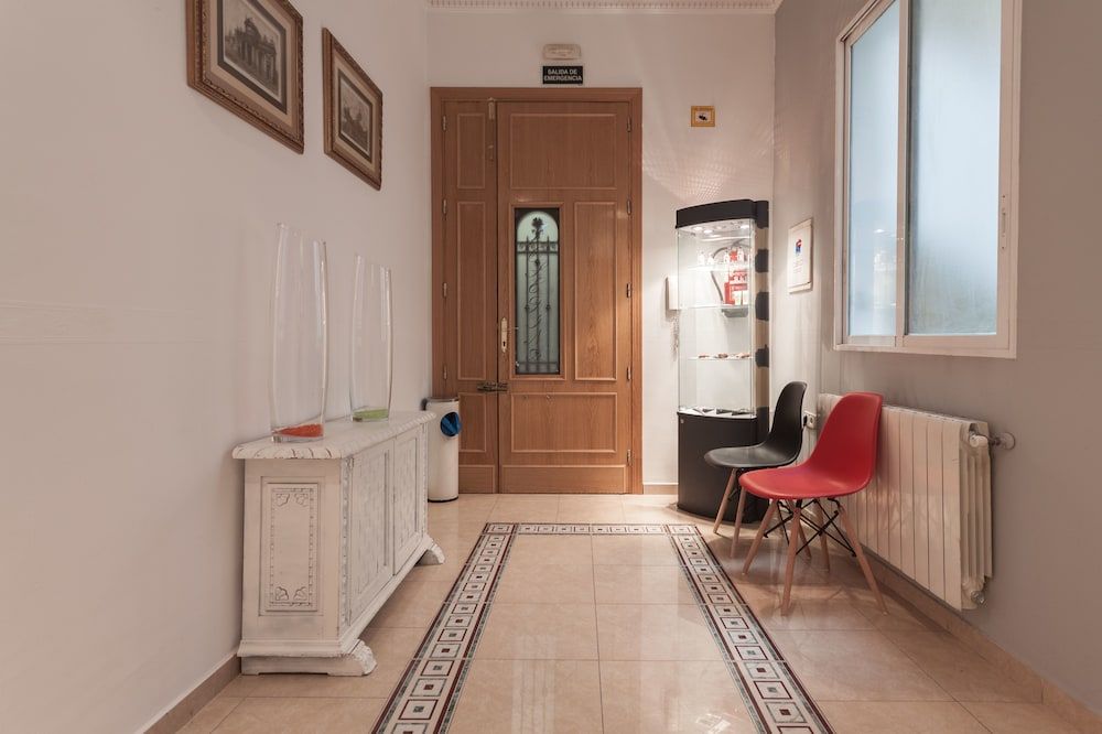 Hostal Josefina 2 Hostal Josefina 2