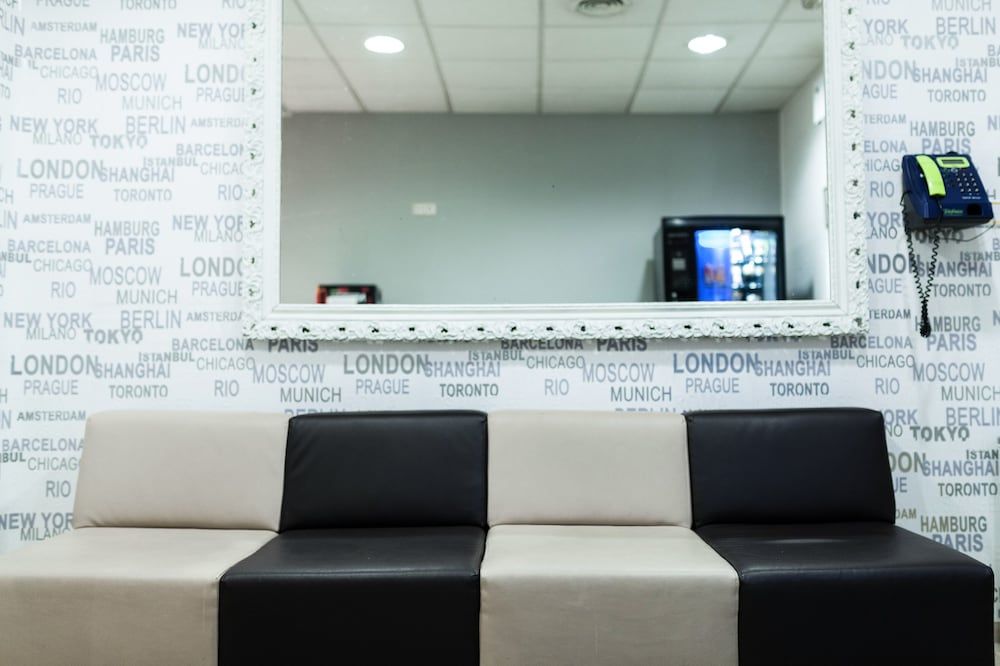 Hostal Josefina 3 Hostal Josefina 3