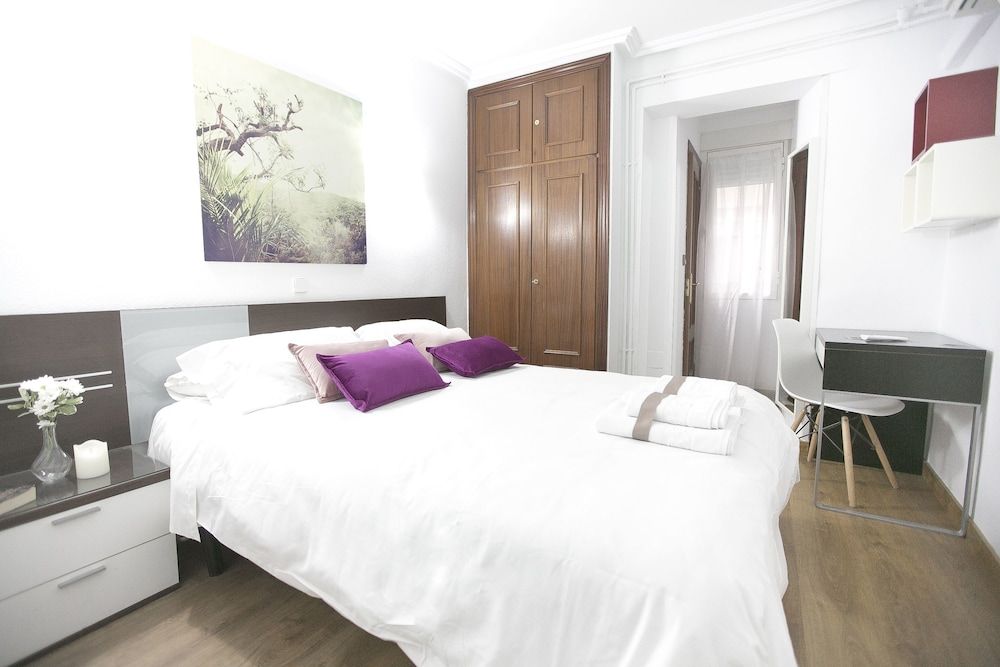 Hostal La Bañezana 1