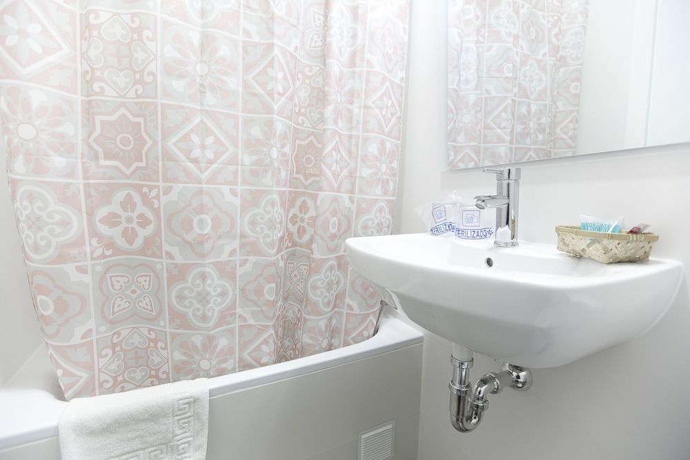 Hostal La Bañezana 3