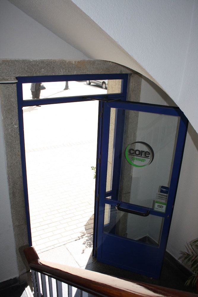 Hostal la Estación 2