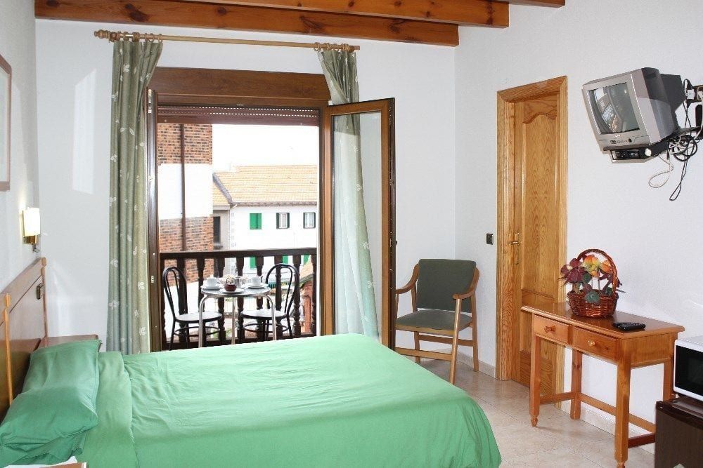 Hostal La Maya 3 Hostal La Maya 3