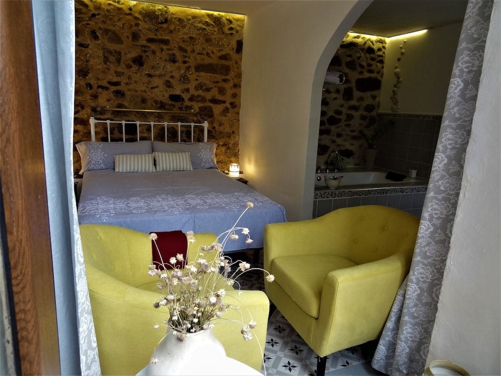 Hostal La Solana -1 estrelas em Arenas de San Pedro