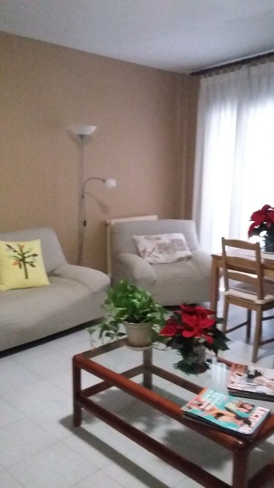 Hostal Les Collades 2