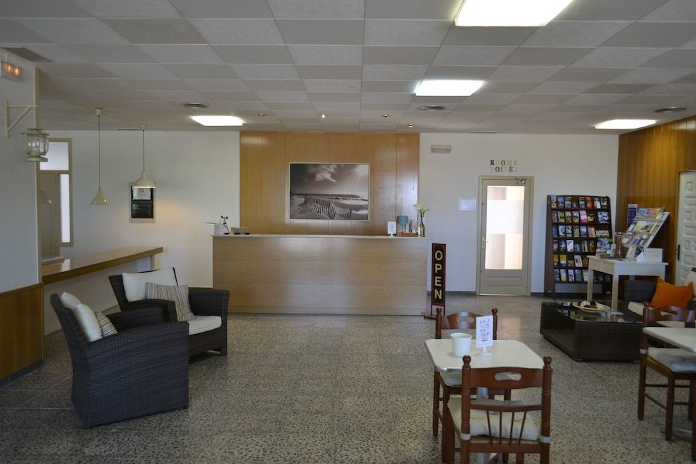 Hostal L´Esplai 2 Hostal L´Esplai 2