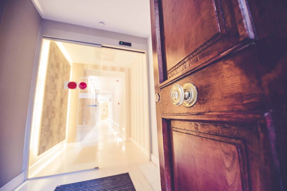 Hostal Lisboa 2 Hostal Lisboa 2