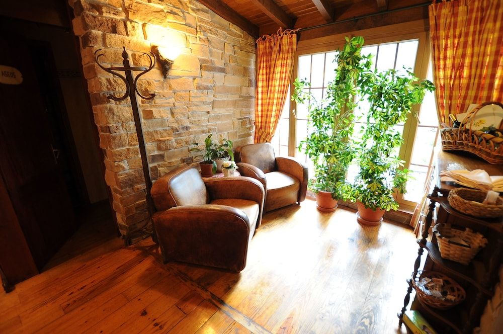 Hostal Lola 2 Hostal Lola 2