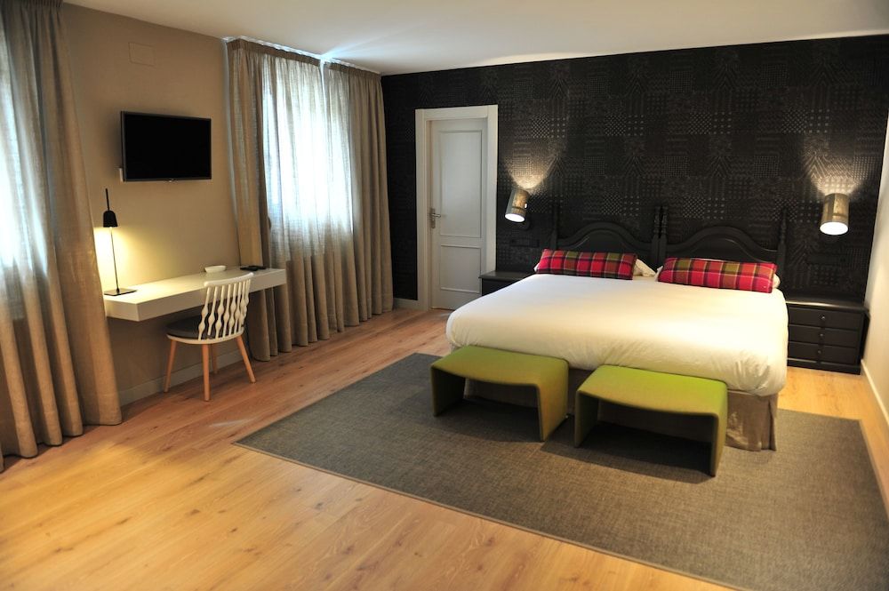 Hostal Lola 1 Hostal Lola 1