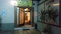 Hostal Mari Loli