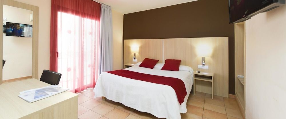 azuLine Hostal Marino 3