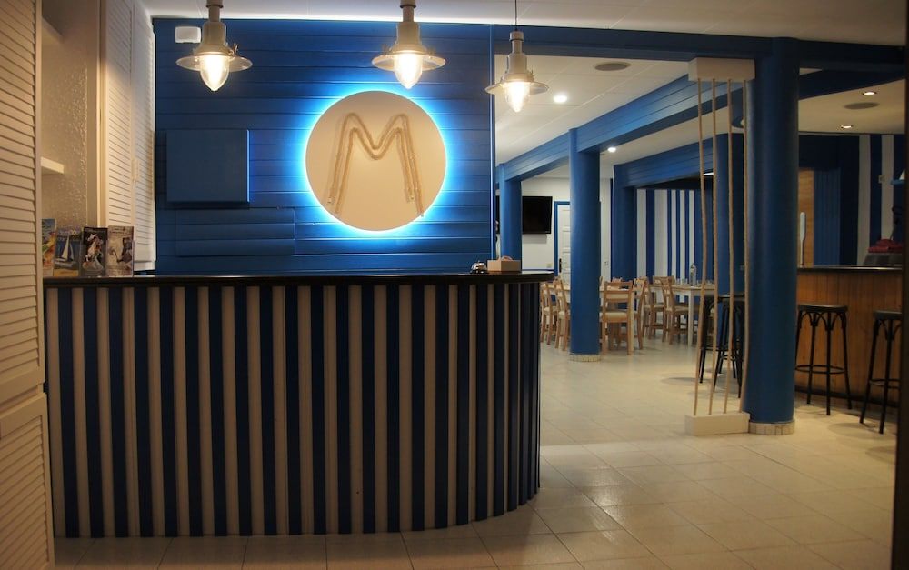 Hostal Miranda 3 Hostal Miranda 3