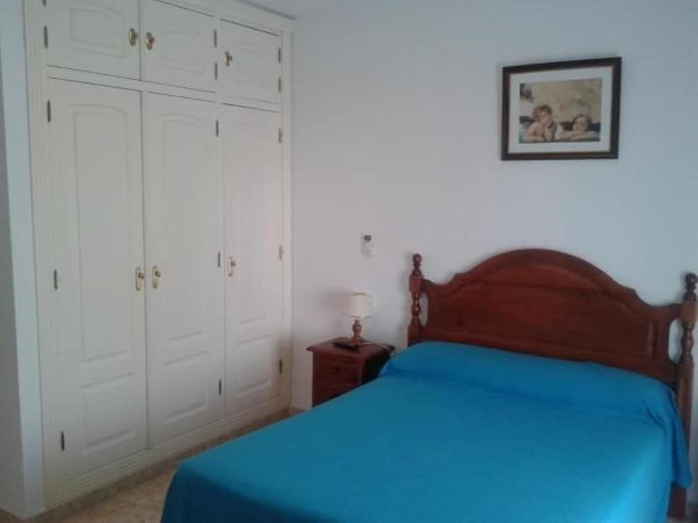 Hostal Naya 1 Hostal Naya 1