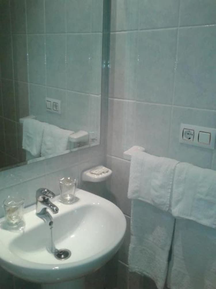 Hostal Naya 3 Hostal Naya 3