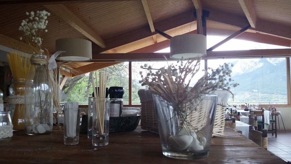 Hostal Pedraforca 3 Hostal Pedraforca 3