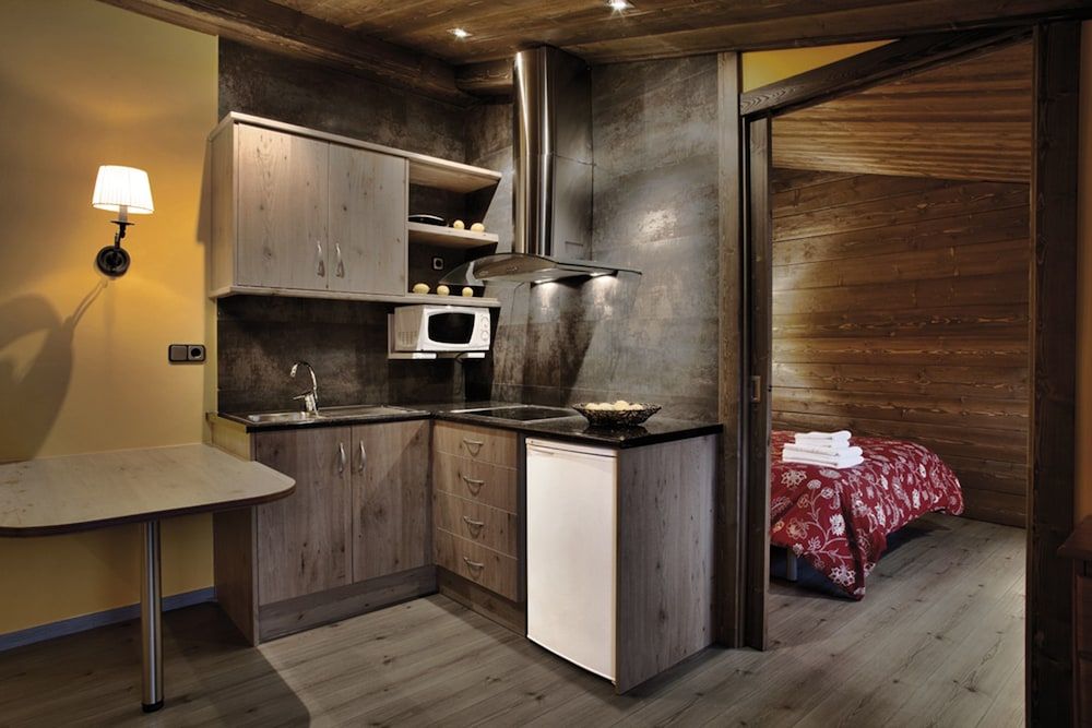 Hostal Piteus 1 Hostal Piteus 1