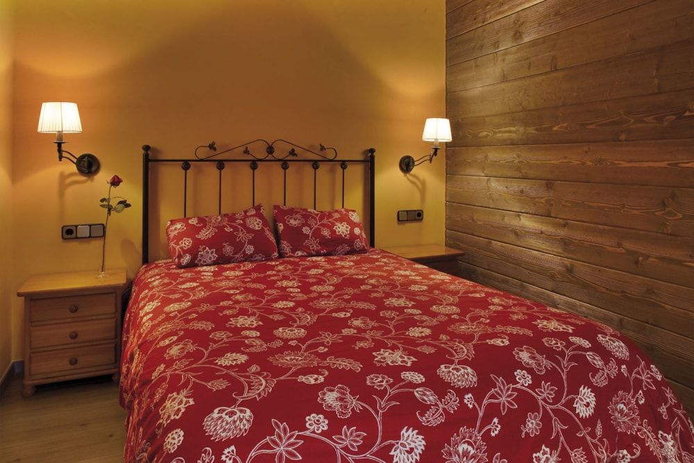 Hostal Piteus 2 Hostal Piteus 2