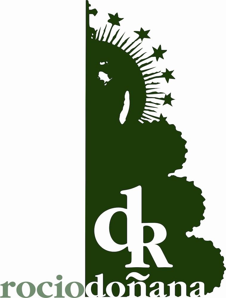 Hostal Puente del Rey 2