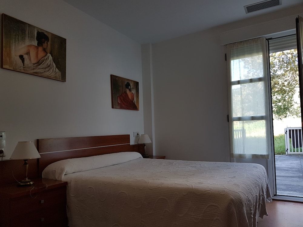 Hostal Restaurante La Charola 1 Hostal Restaurante La Charola 1