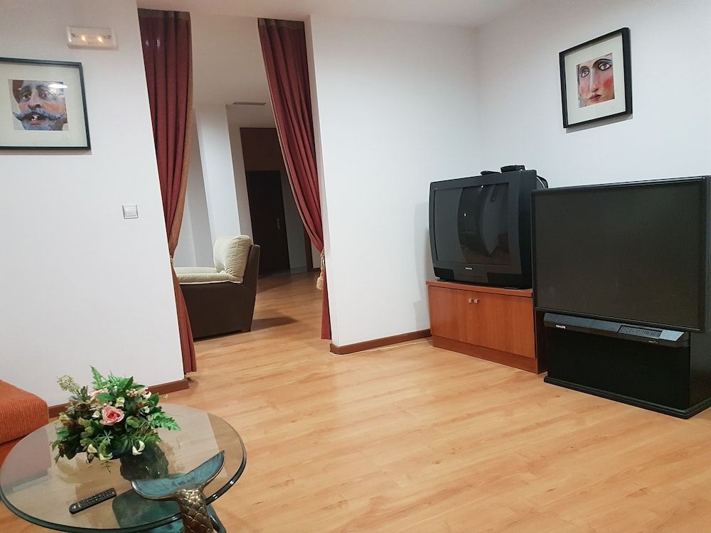 Hostal Restaurante La Charola 3 Hostal Restaurante La Charola 3