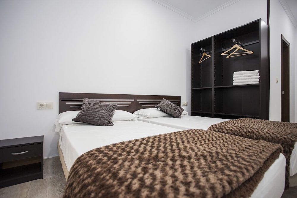 Hostal Rincón de Sol 2